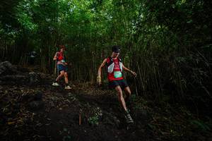 BIB: 
                            <button type="button" onclick="openModal(25101854)" class="btn btn-primary btn-sm float-right btn-popup" data-toggle="modal" data-target=".modal-high-quality">
                        <i class="fas fa-shopping-cart"></i> Add to Cart
                    </button>
                                            <button type="button" onclick="isThisMe(25101854, true)" class="btn btn-success btn-sm float-right btn-popup btn-isme hidden" data-toggle="tooltip" data-placement="bottom" title="นี่คือรูปของคุณใช่ไหม คลิกที่นี่เพื่อเอาเข้าอัลบั้ม">
                        <i class="fas fa-plus"></i> Add to album
                    </button>
                    <button type="button" onclick="isThisMe(25101854, false)" class="btn btn-warning btn-sm float-right btn-popup btn-isnotme hidden">
                        <i class="fas fa-ban"></i> Remove from album
                    </button>